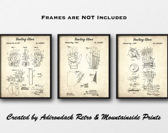 Bowling alley Etsy photograph about Printable Bowling Lane Diagram named Bowling alley Etsy